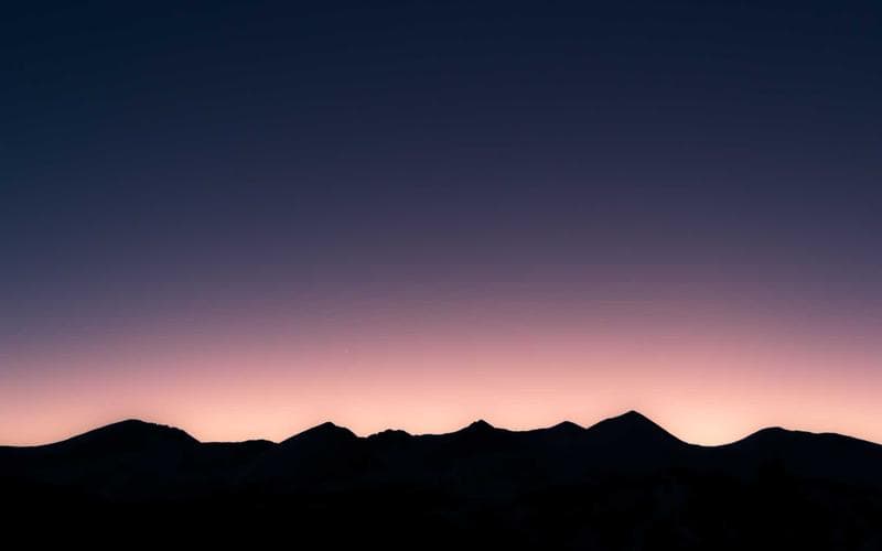 United Bankshares Amphitheater at Depot Park venue photo