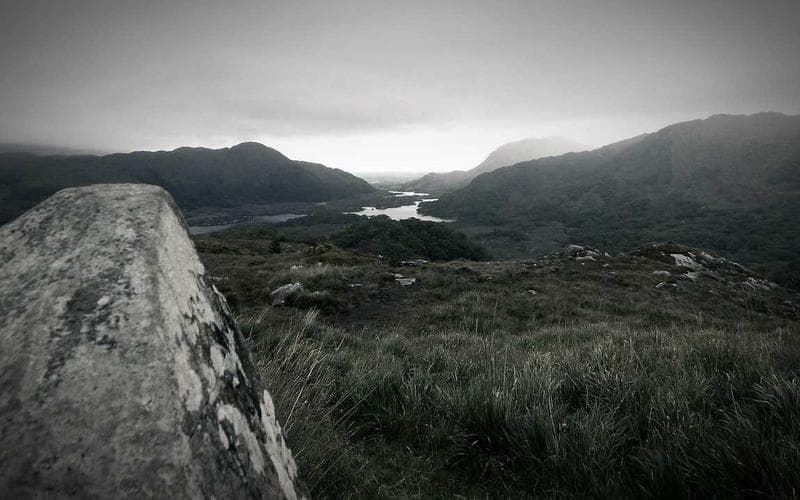 MadLife Stage & Studios venue photo